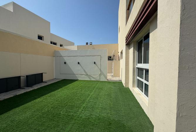 15154364 - Property Image 3
