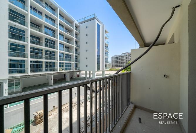 15315943 - Property Main Image