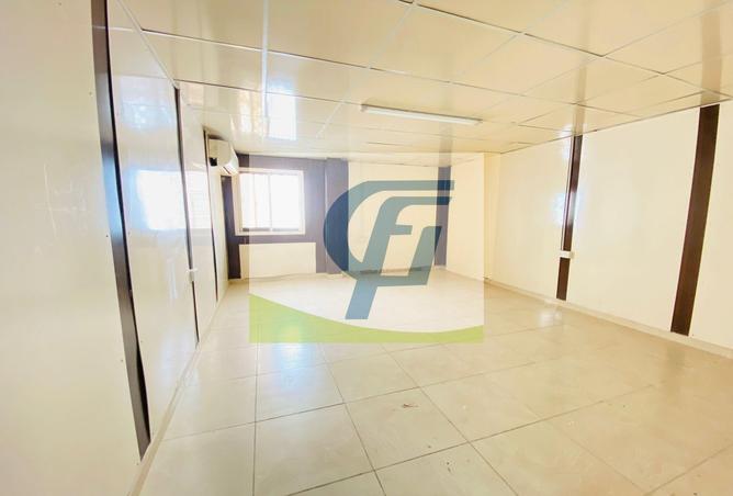 9710439 - صورة العقار 2