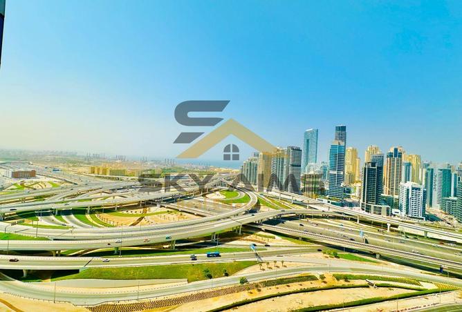 15409079 - الصورة الرئيسية للعقار