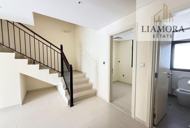 15946524 - صورة العقار 2