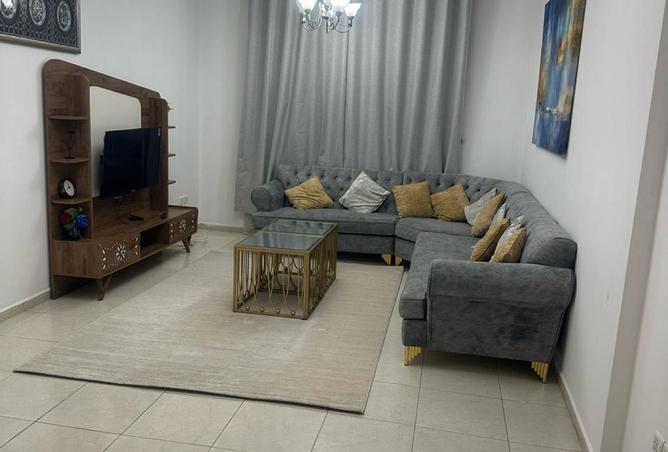 15375849 - Property Main Image