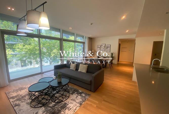 15682697 - Property Image 2