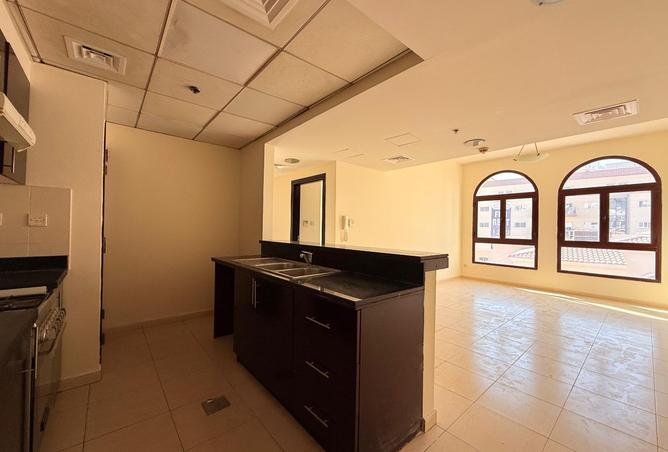 15621135 - Property Image 2