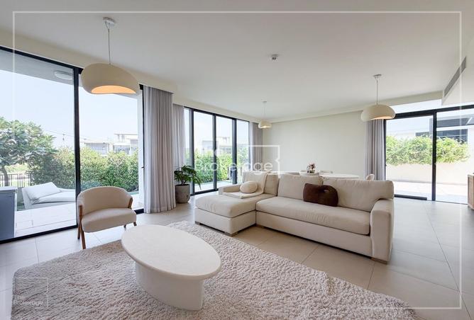 16058322 - صورة العقار 3