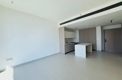 شقة - غرفة نوم - 2 حمامات للبيع في بن غاطي فينيكس - قرية الجميرا سركل - دبي