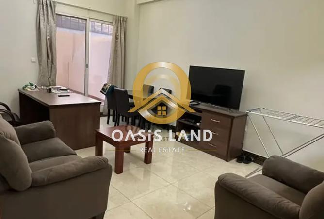 14555441 - Property Main Image