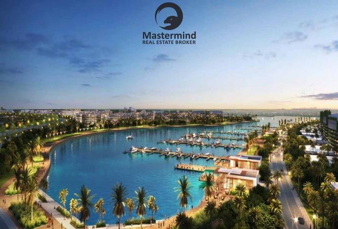 15844299 - صورة العقار 2