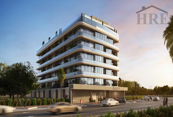 15180974 - Property Image 3