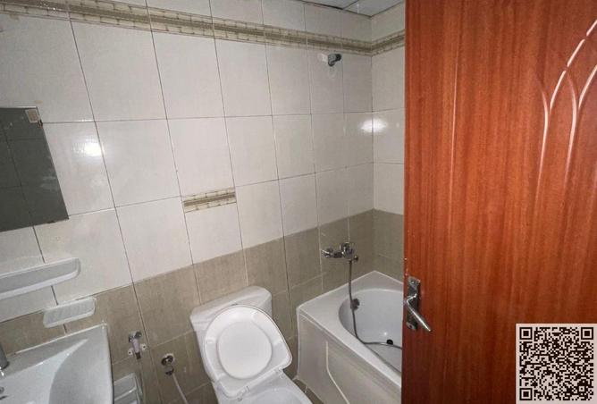 15553984 - Property Image 3