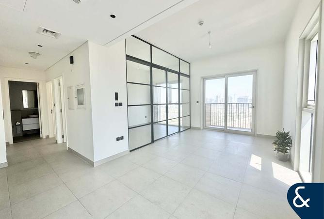 15316259 - Property Image 3