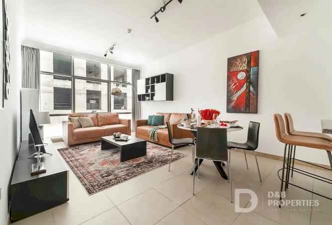 15947998 - Property Image 2