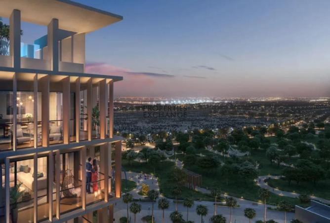 15837543 - الصورة الرئيسية للعقار