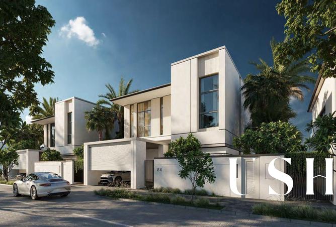 15380667 - Property Main Image