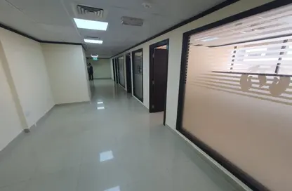 مكتب - استوديو - 1 حمام للايجار في بناية كلوك بلازا - المرقبات - ديرة - دبي مكتب - استوديو - 1 حمام للايجار في بناية كلوك بلازا - المرقبات - ديرة - دبي