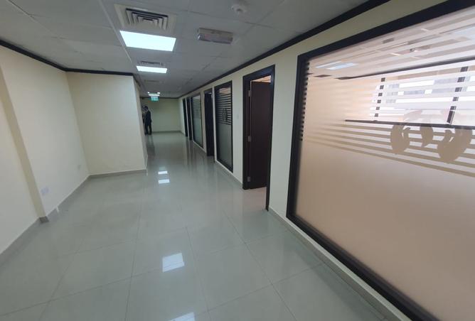 15676496 - الصورة الرئيسية للعقار