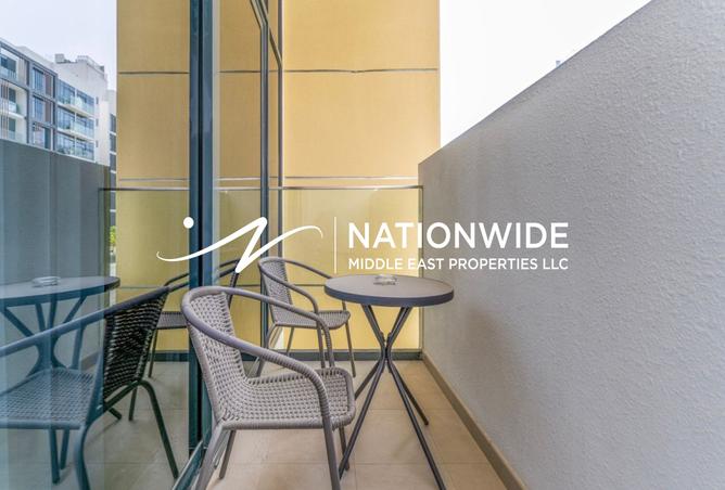 15424584 - Property Main Image