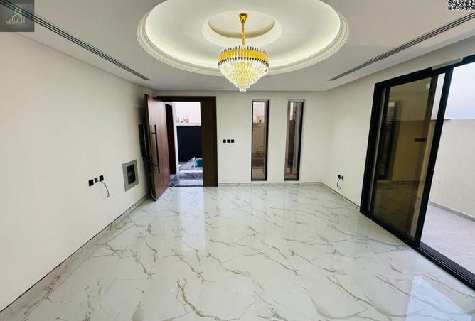 15311008 - Property Image 3