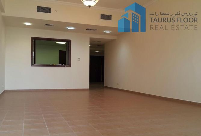 15848138 - صورة العقار 2