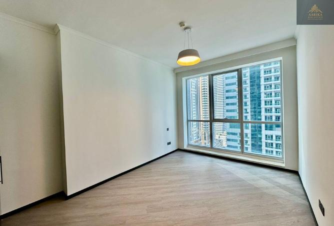 15718617 - صورة العقار 3