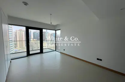 Apartment - 2 Bedrooms - 3 Bathrooms for rent in Vida Residences Dubai Marina - Dubai Marina - Dubai