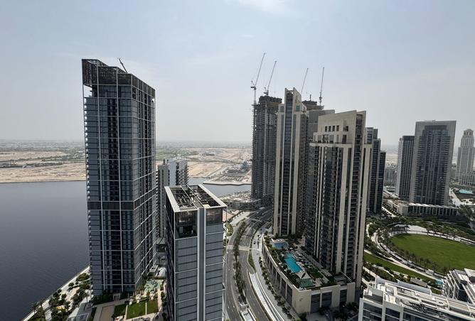14923887 - Property Main Image