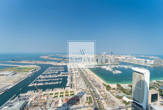 13288421 - Property Image 2