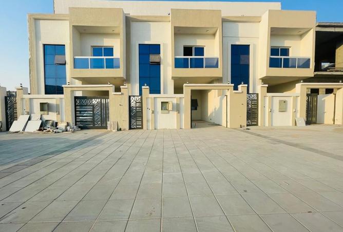 15639633 - Property Image 2