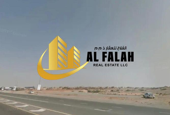 16095864 - صورة العقار 2