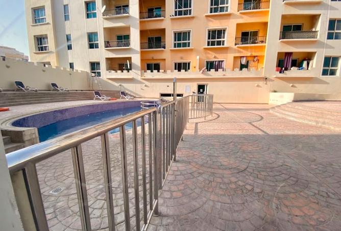 15447256 - Property Image 2