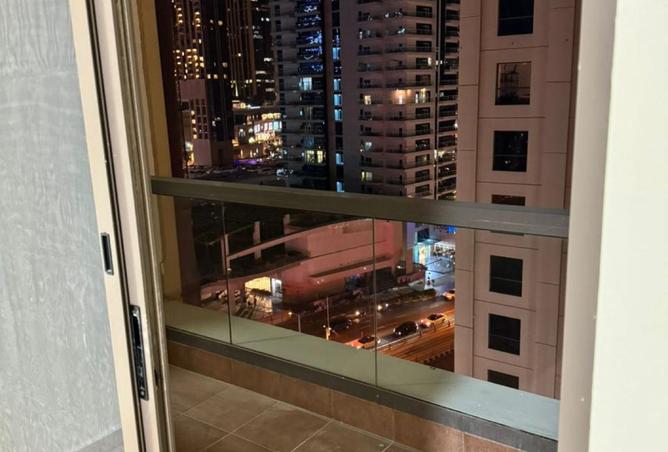 15382697 - الصورة الرئيسية للعقار