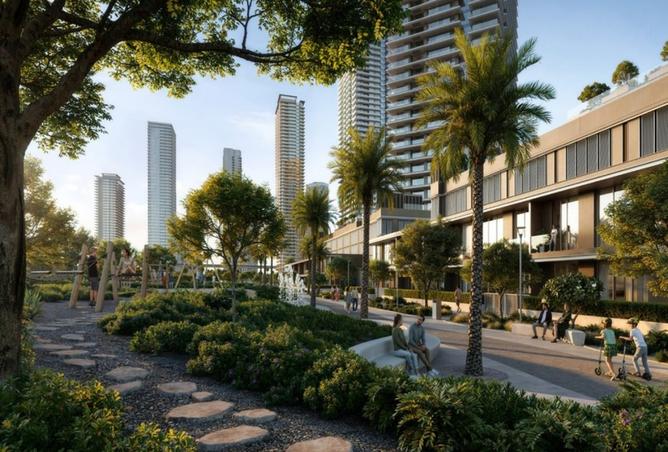 15979746 - صورة العقار 3