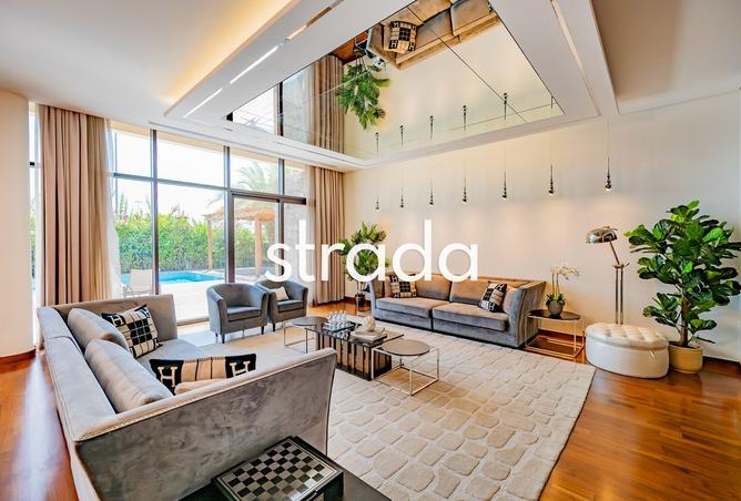 15636513 - صورة العقار 3