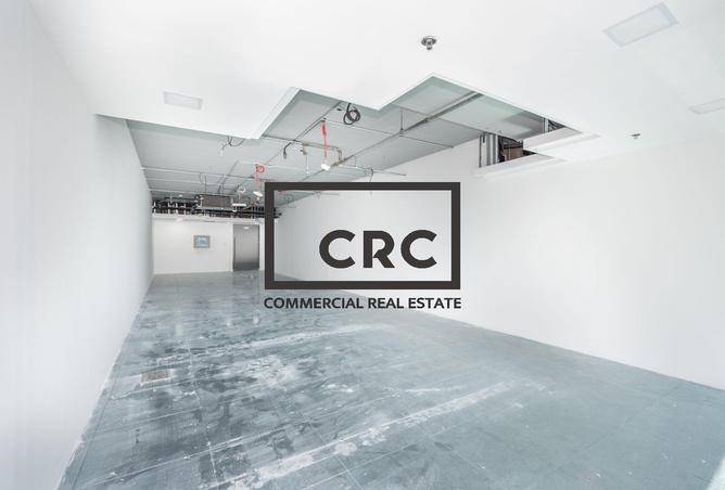 14643421 - Property Image 3