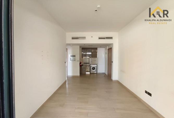 15629909 - Property Main Image