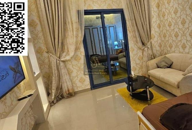 15652364 - الصورة الرئيسية للعقار