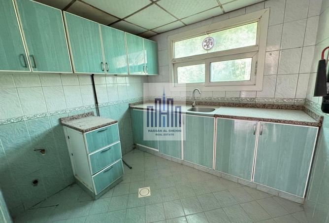 15395601 - الصورة الرئيسية للعقار
