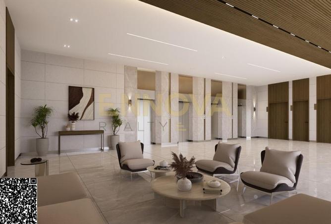 15973194 - صورة العقار 2