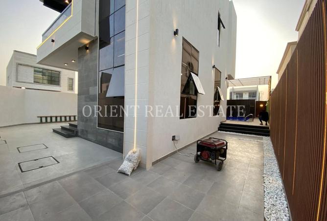 15138255 - صورة العقار 2