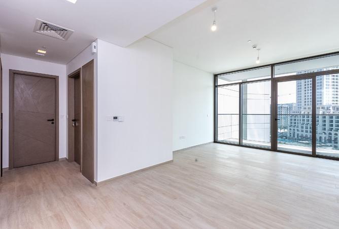 16062193 - صورة العقار 3