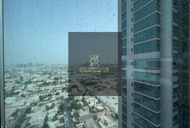 15243021 - صورة العقار 3