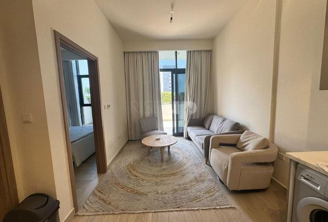 15664429 - صورة العقار 2