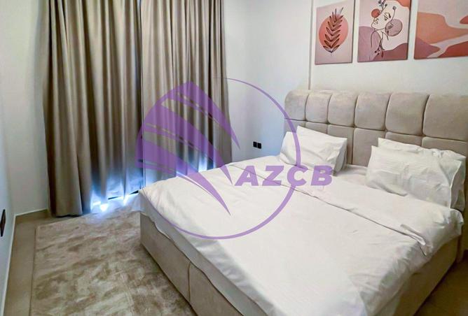 15801814 - صورة العقار 2