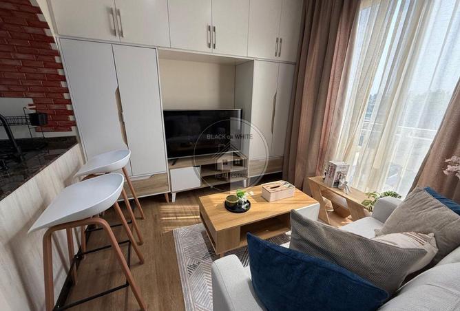 15791805 - صورة العقار 2