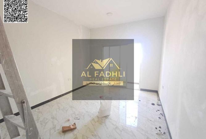 15364135 - Property Main Image