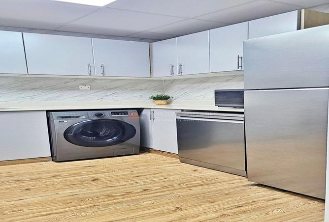 15381590 - صورة العقار 3