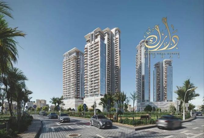 15146719 - الصورة الرئيسية للعقار