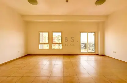 Apartment - 2 Bedrooms - 3 Bathrooms for sale in Al Ramth 41 - Remraam - Dubai Land - Dubai