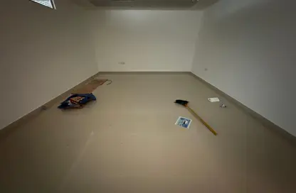 Office Space - Studio for rent in Apricot - Dubai Silicon Oasis - Dubai