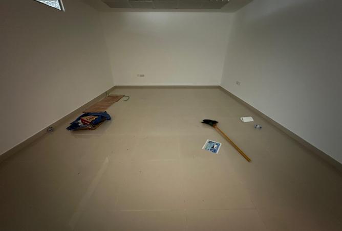 15258541 - Property Main Image